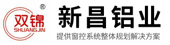煙臺(tái)萬(wàn)隆真空冶金股份有限公司-無(wú)氧銅,鉻鋯銅棒厚壁銅管,鉻鋯銅板,電機(jī)銅合金端環(huán)導(dǎo)條,高爐風(fēng)口結(jié)晶器,鈹銅合金